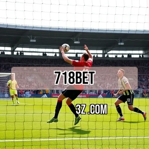 Bingo Incrível no 718bet: Diversão Sem Limites