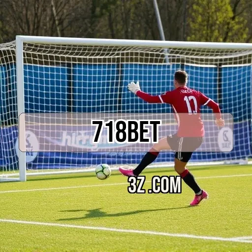 Encante-se com o livecasino da 718bet e divirta-se!