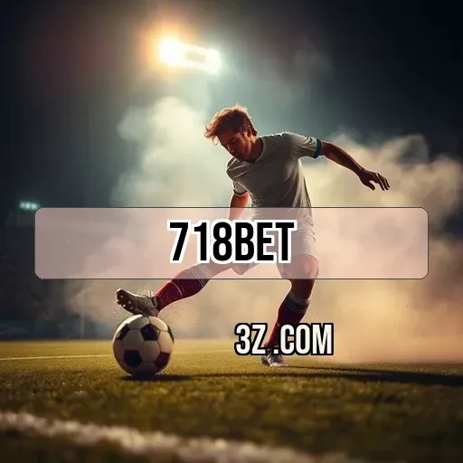 Raspadinhas e diversão: a seção scratch do 718bet