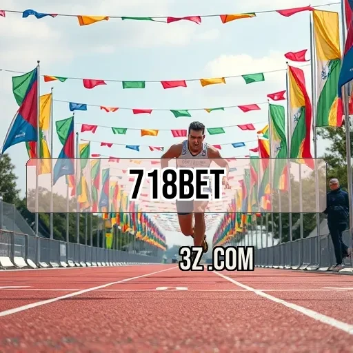 Experimente a Seção Table do 718bet e Aumente Sua Diversão